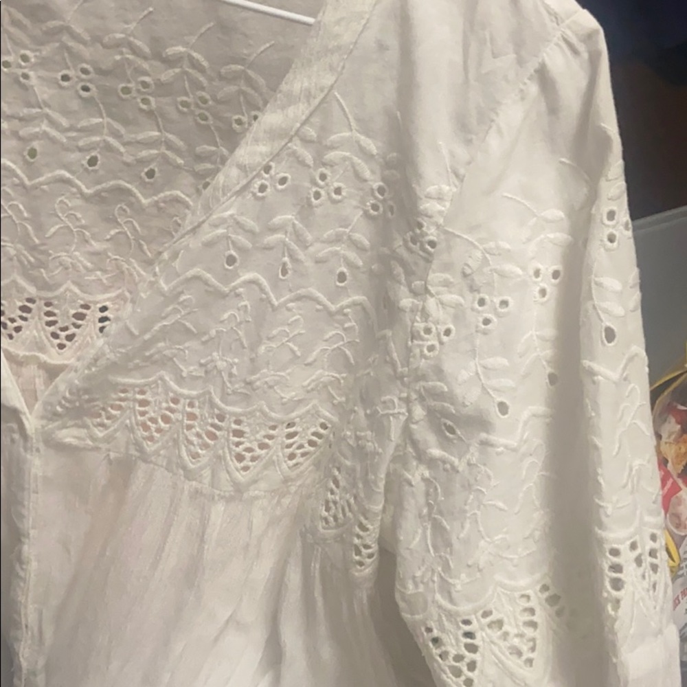 Shirt - Picture 5 of 5